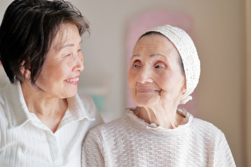 株式会社ゆりの花
イメージ画像