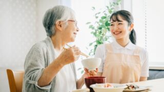 職員募集静岡市葵区で介護職求人｜はとり葵ガーデン（株式会社ゆりの花）正社員・パート職員募集